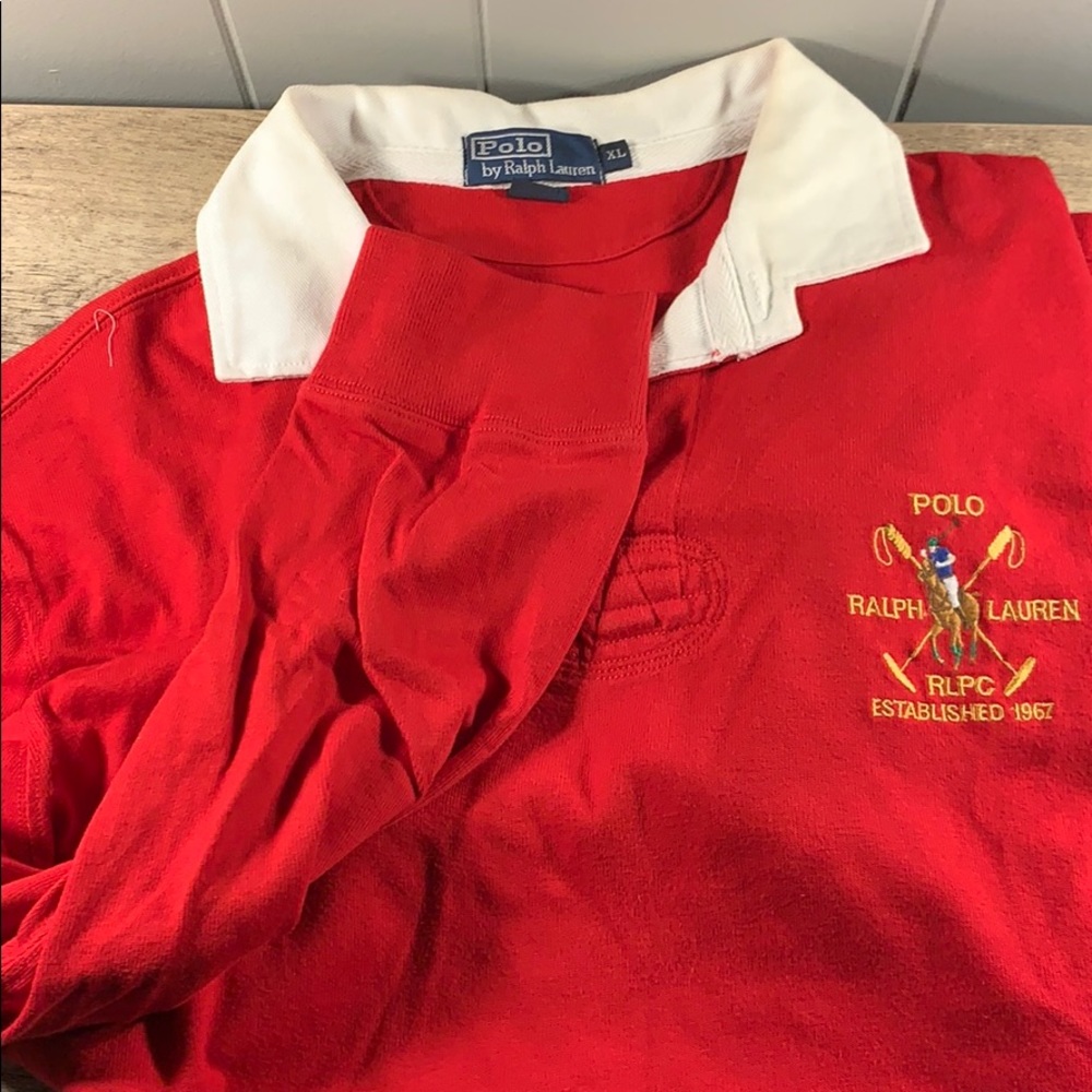 Shirt